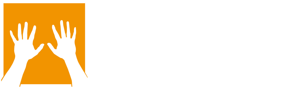 Logo Haptotherapie | Ruth Heinen